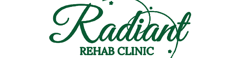 Radiant Rehab Clinic